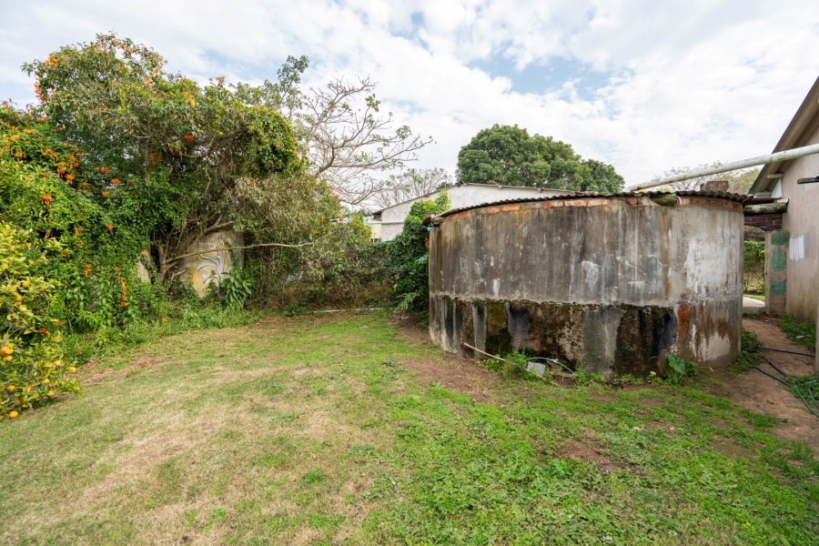 3 Bedroom Property for Sale in Bathurst Eastern Cape